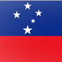 Tauatele Sevao