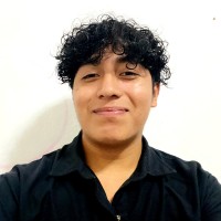 Ivan Rubisel Gutierrez Cruz