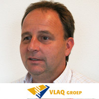 Patrick van Rijn