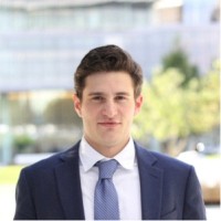 Daniel Melcher