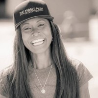 Cindi Juncal