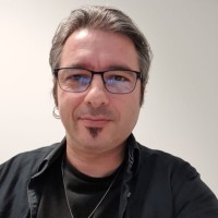 Adrian Romeo Popa