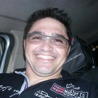 Victor Miranda