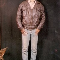 Mr deepak gupta Guptaandfriends