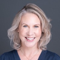 Alice Dobrinsky