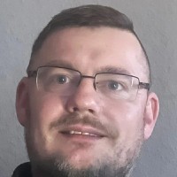 Janko Herold