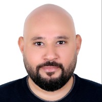 Saleh Abu Naaj