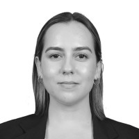 Beatriz Eugenia Pérez González