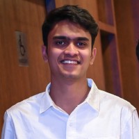 Dr Sankalp Vaneet Gupta