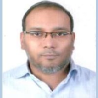 Adeel Adeel Ahmed Syed