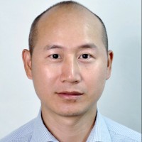 林李卫