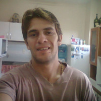 Marcos Ojeda