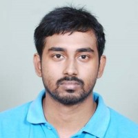 Debajit Deb