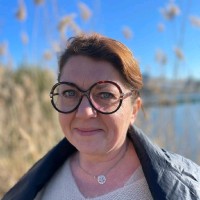 Virginie Le Berrigaud