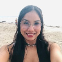 Jamille Azevedo
