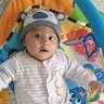 Yousufzai Hadi