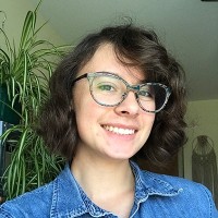 Emily Lisac