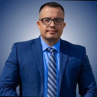 Manny Murgia