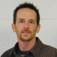 Matt Everly