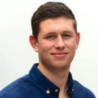 Mads Langberg