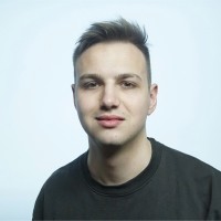 Maximilian Loibl