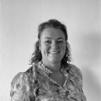 Birgitte Kruse