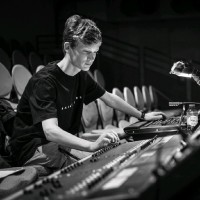 Kevin Smit