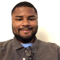Daniel Williams