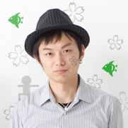 takuya kawaji