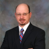 Rich Fowler