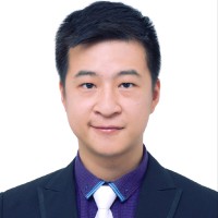 dr. Victor Hanjaya Kwee, CFP®