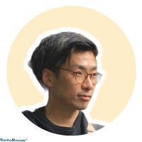 Gaku Shoji