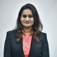 CA Meghna Dixit-Telisara