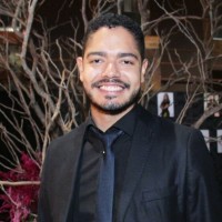 Gabriel Nicolsky Lopes, Cea