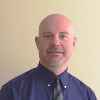 Mark Madsen