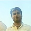 varun panchal