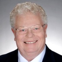 David Daniels