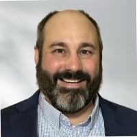 Eric Knefelkamp