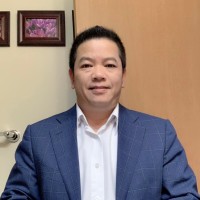Luong Le