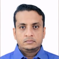 Bhaskar Sharma