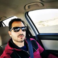 Ahmed A. Fattah