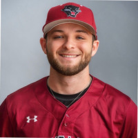 Rhett Willis