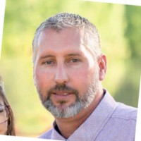 Mark Runyan