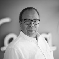 Gregor Tenhumberg