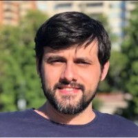 Américo Lopes