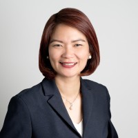 Gina De Guzman