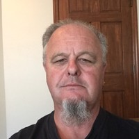 David Vickers