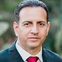 Wilfredo Martinez