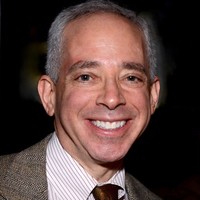 Jon Bierman
