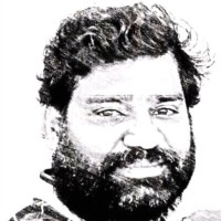 Prakash A